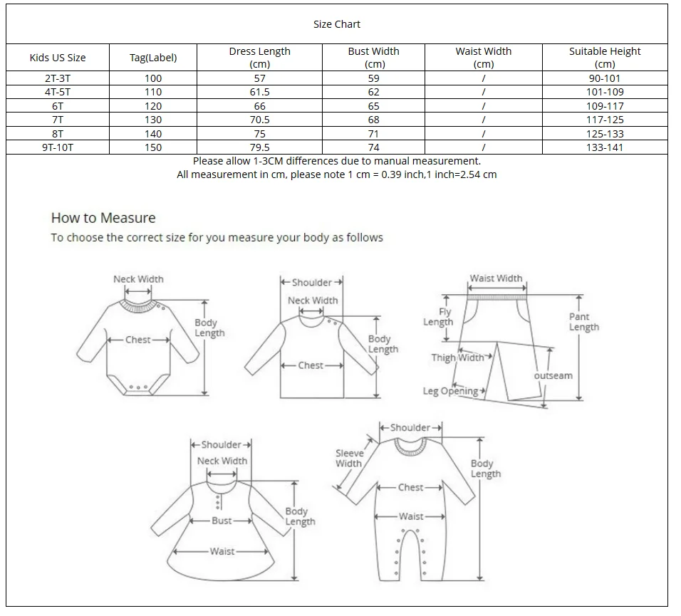 

Cielarko Summer Girls Dress Formal 2018 Baby Birthday Dresses Fashion Princess Kids Tulle Clothes Children Frock 2-10 Years Girl