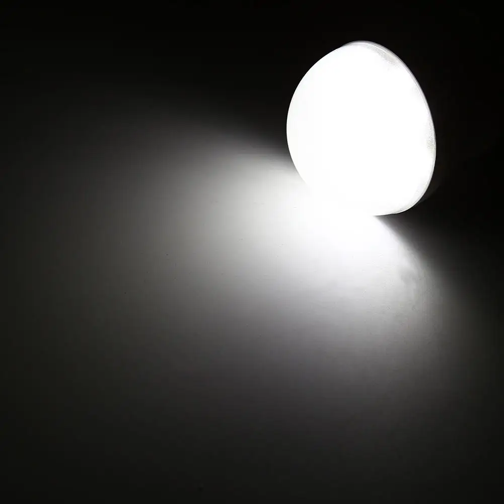 15 Вт 130лм дропшиппинг Lumiparty Солнечная энергия открытый светильник Солнечная лампа переносная лампочка Солнечная энергия лампа светодиодный светильник ing