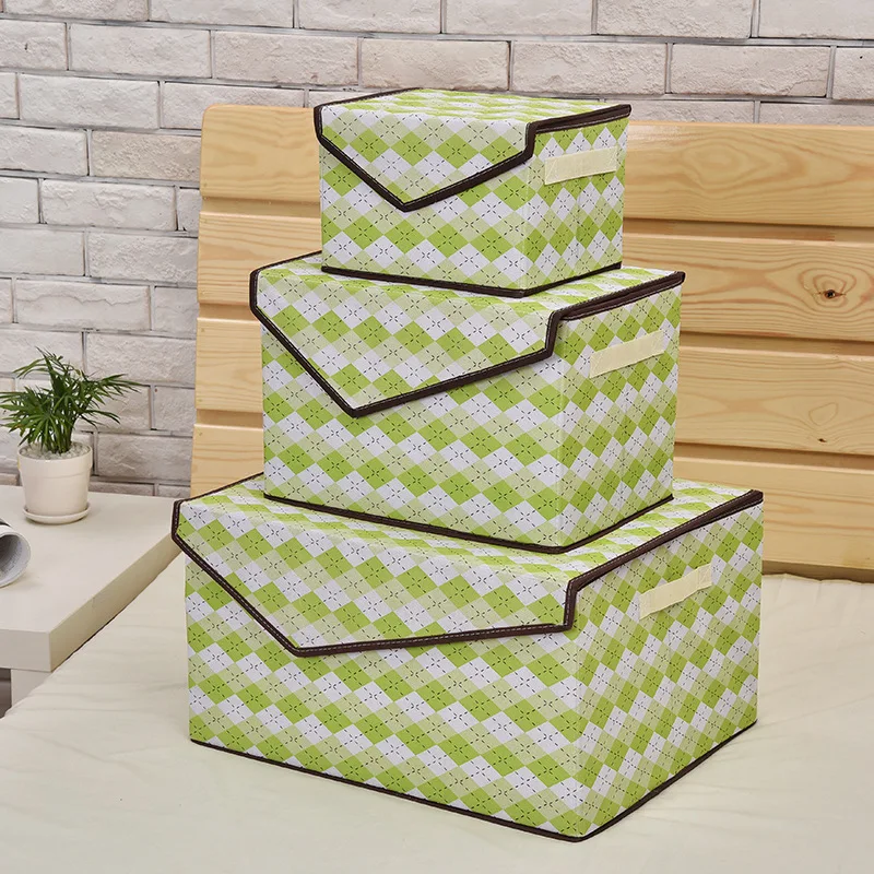 Дорожная сумка для хранения органайзер дома коробка одежды аккуратный Чехол