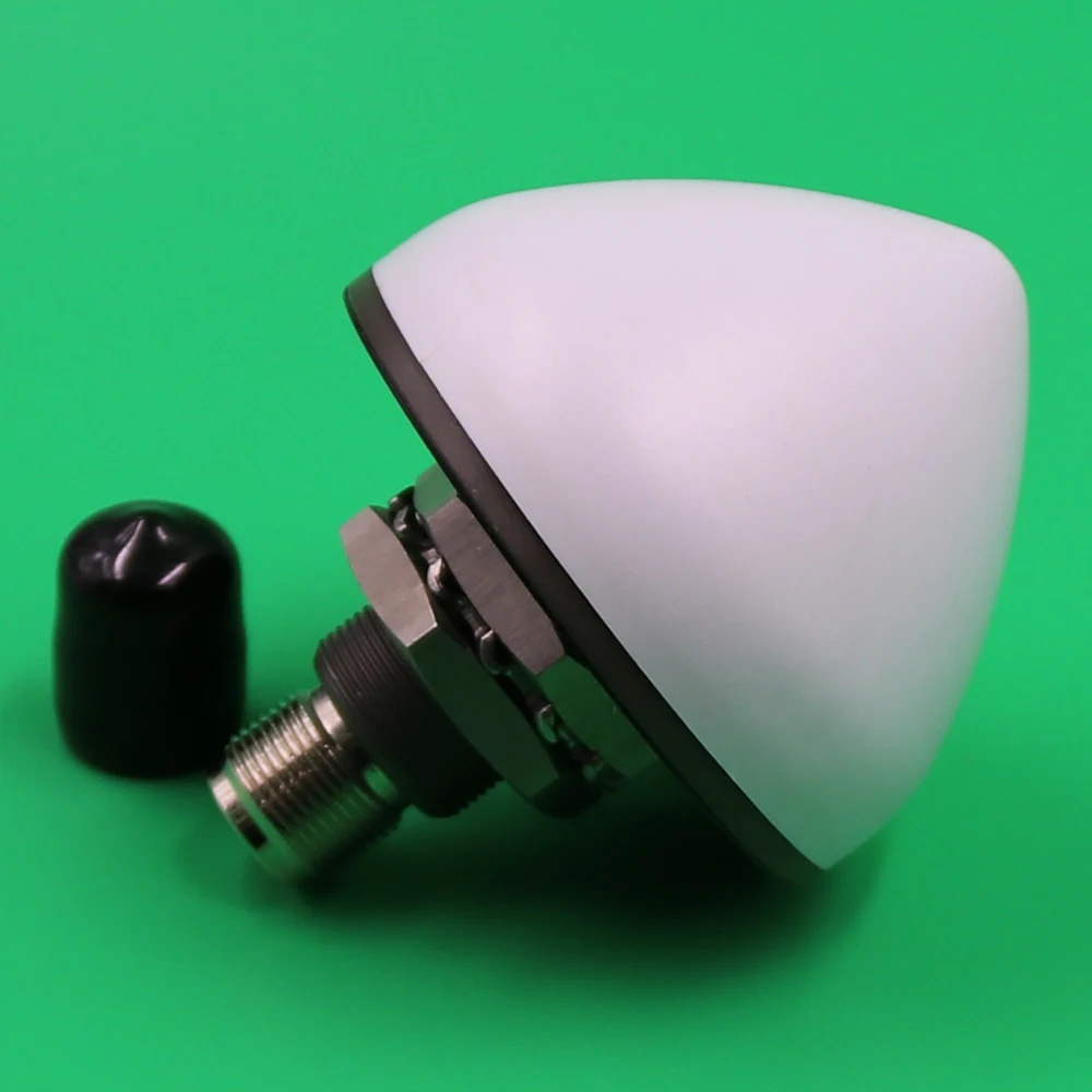 BEITIAN Автомобильная или антенна для определения времени с высоким коэффициентом