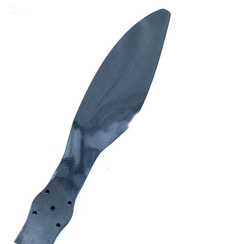Аксессуары для дрона Diy 3065 3080 внутренний зажим пропеллеры из углеродного волокна