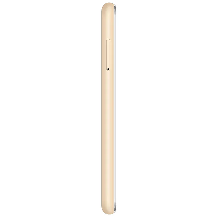 Kenxinda V5 смартфон 3G 4 0 дюймов Android 7 четырёхъядерный sc7731c 1 2 ГГц ГБ Оперативная память