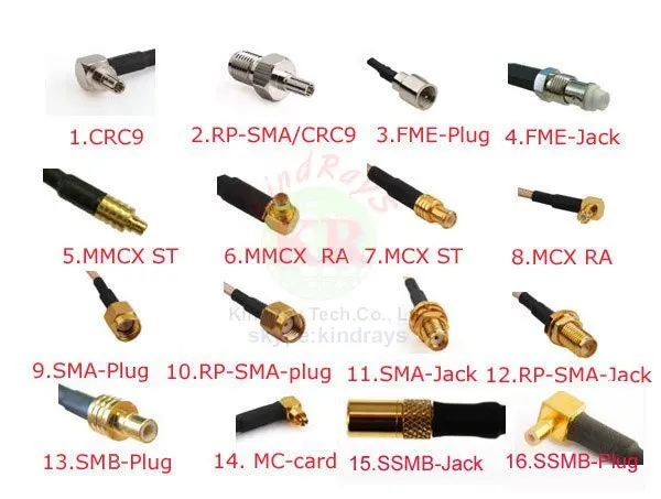 Внешняя Антенна huawei 35dbi 3g 4G lte Антенна 2* SMA ts9 CRC9 разъем sma для e5172 e5377 ts9 для e5776 3g 4g маршрутизатор модем
