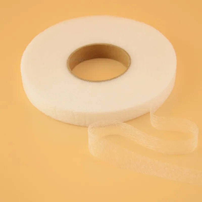 Двусторонняя клейкая лента для ткани синтетическая 3 рулона/партия