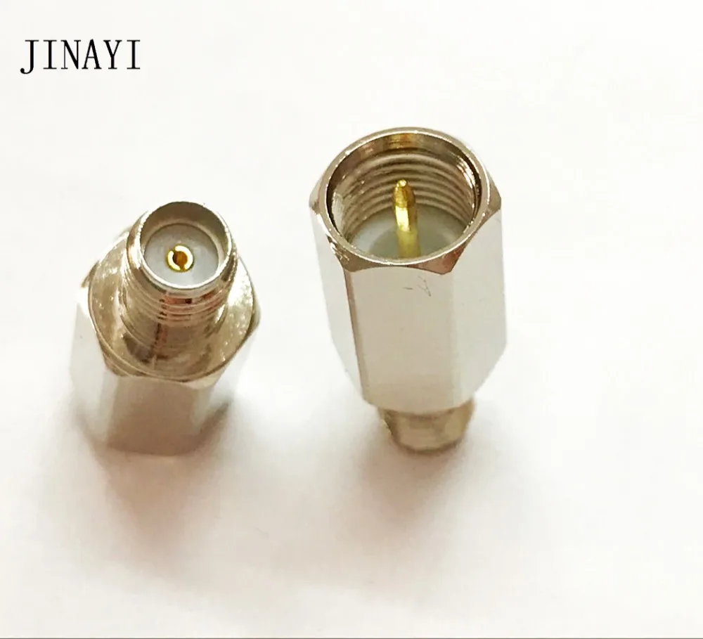 5 шт. адаптер для разъема SMA|plug adapter connector|plug connectorsm plug |