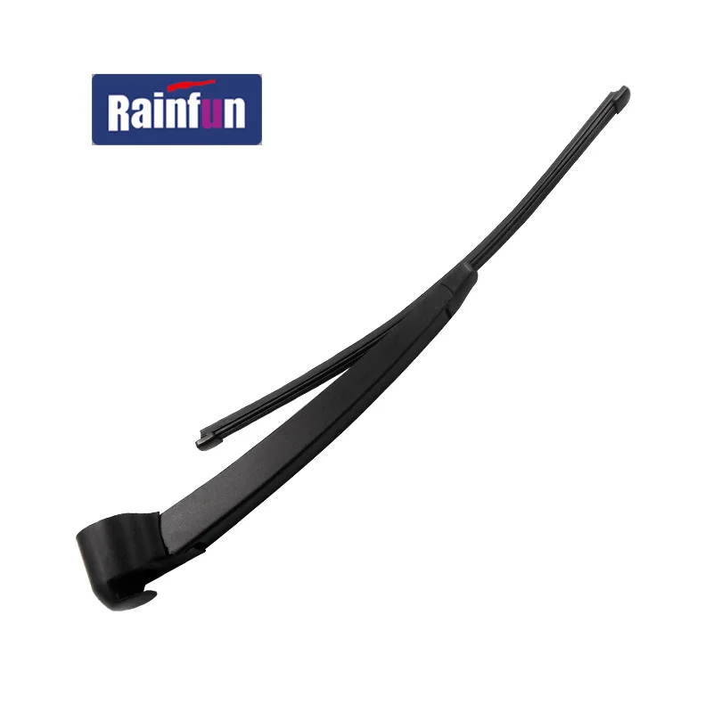 Щетка стеклоочистителя для VW GOLF PLUS (2004 2009) 13 дюймов|wiper blade|rear wiper bladewiper arm blade |
