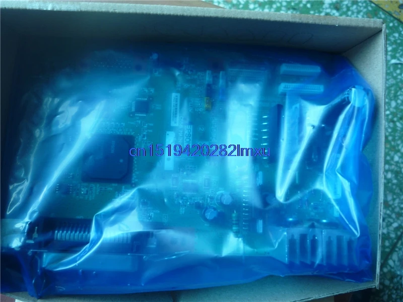 New and original MAINBOARD MAIN BOARD FOR EPSON LQ-590K 590 590KH 2090 2090C VP880 595K 2090H 1600K3H 136KW Mainboard | Компьютеры и