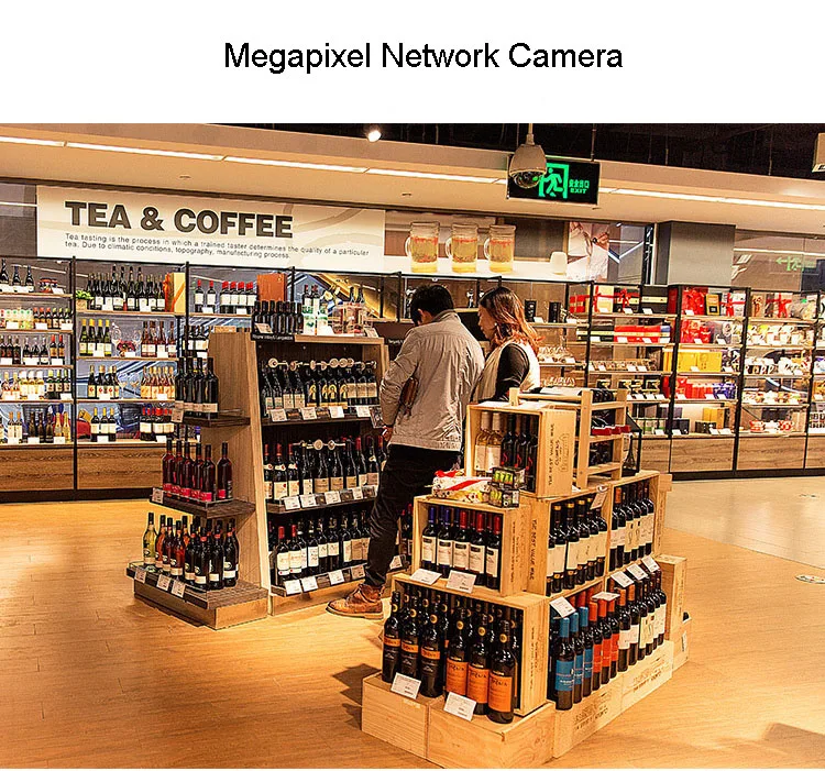 Домашняя безопасность мини Wifi 720P IP камера беспроводная маленькая CCTV инфракрасная камера ночного видения с функцией обнаружения движения Слот для sd-карты аудио V380 камера