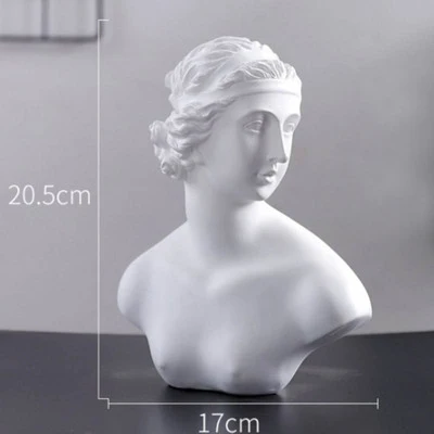 21 17cm Цветок фея резиновые украшения формы Аниме Силиконовые формы для штукатурки формы из полимерной глины DIY гипсовые куколки статуэтки подарки на Рождество - Цвет: 21 17cm