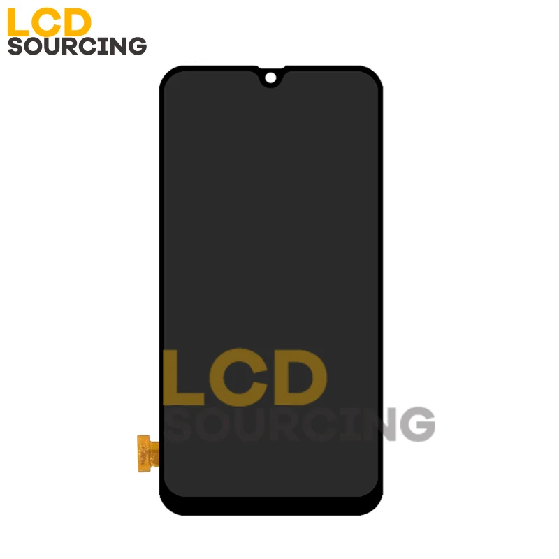 ORIGINAL 5.9"LCD Display For Samsung A40 LCD A405 A405F Touch Screen Digitizer Assembly For Samsung a40 LCD Display Replace