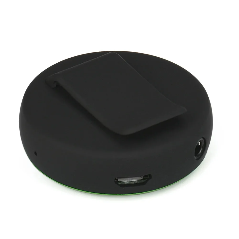 CARPRIE Usb Bluetooth адаптер беспроводной 3 5 мм аудио стерео для автомобиля AUX домашний