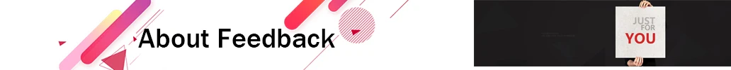 OUBONI закаленное стекло для раковины, раковины, кран, набор, столешница, санузел, сосуд, раковина, ванная комната, смеситель для воды