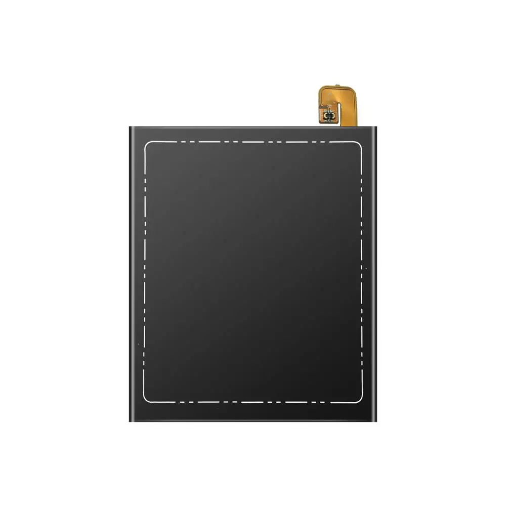 TY Battery BM32 3000mAh Original Phone for Xiaomi 4 M4 Mi4 Xiao Mi replacement batteries Lithium Polymer Bateria | Мобильные