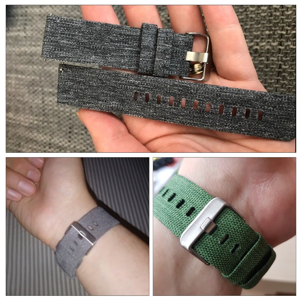 Тканевый нейлоновый ремешок BEAFIRY для Apple Watch, ремешок 42 мм, 38 мм, ремешок для iwatch, ремешок 40 мм, 44 мм, сменный спортивный браслет