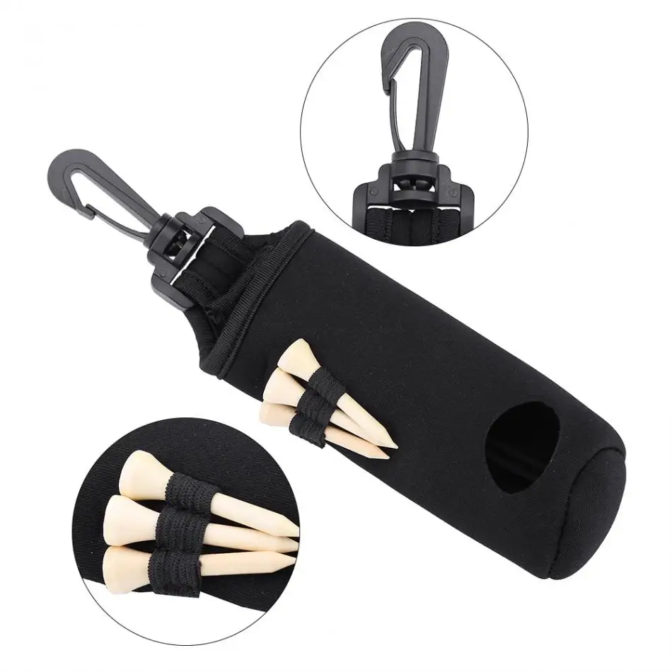 1 шт. держатель для мяча гольфа|golf ball holder|golf traininggolf training accessories |