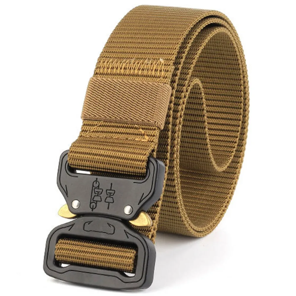 Книги о военной технике тактический ремень для Для мужчин нейлон сбить