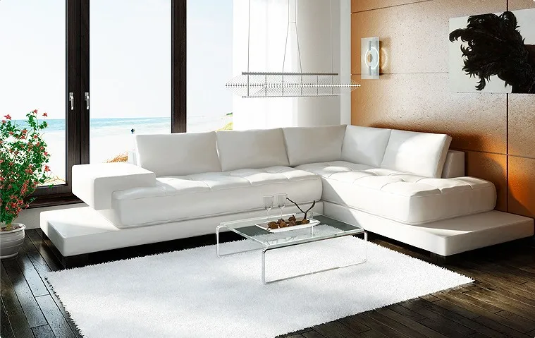 Мебель для гостиной секционные наборы диванов l образный диван|l shaped sofa|sofa lshape sofa |