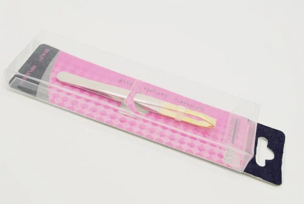 2018 Новый стиль Бесплатная доставка Завод прямых продаж Макияж инструменты с