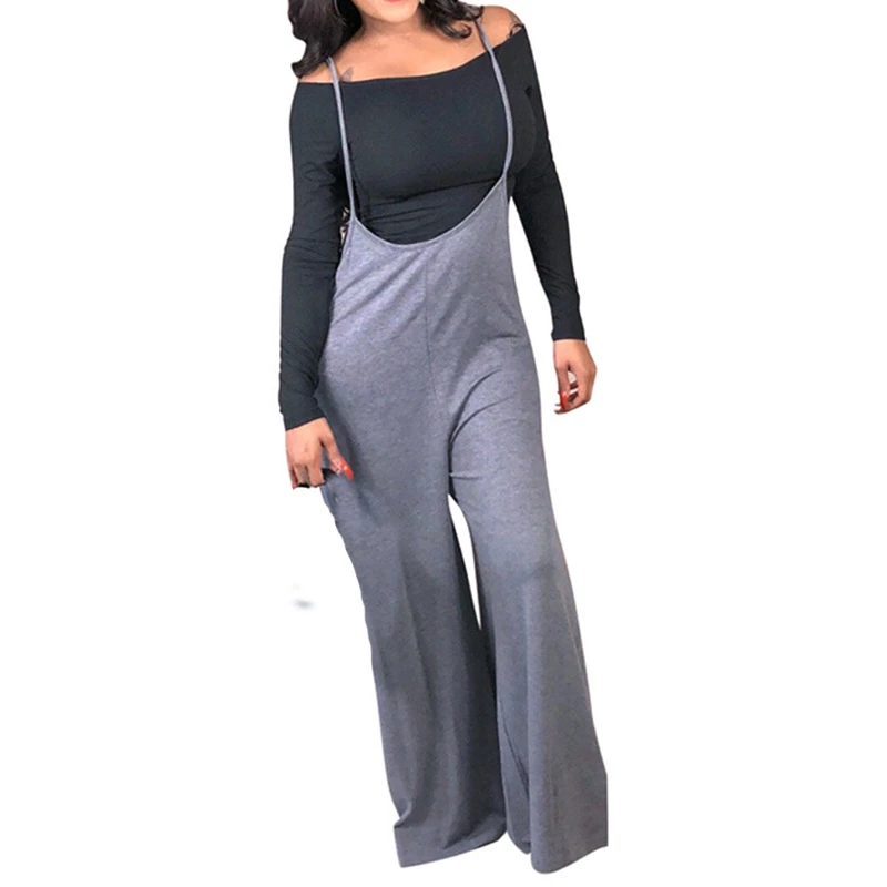 Повседневные комплекты из двух предметов черные футболки с вырезом лодочкой и