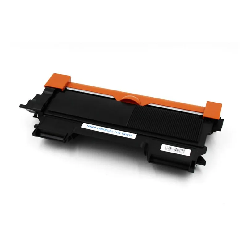 Черный тонер-картридж для Brother TN2220 TN2015 HL-2130 DCP-7055 HL-2240 серии HL-2250DN HL-2270DW DCP-7060D |