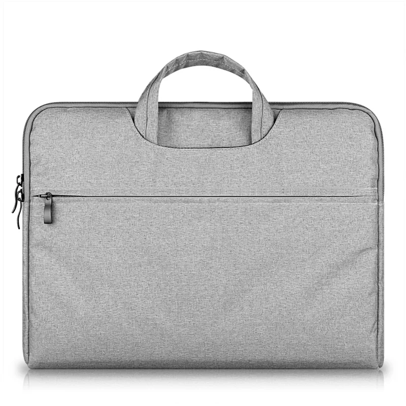 Binful сумка для ноутбука чехол для MacBook Air Pro 11,6 12 13,3 15,4 водонепроницаемая сумка для ноутбука для Dell 15,6 дюймов чехол для ноутбука 15,6