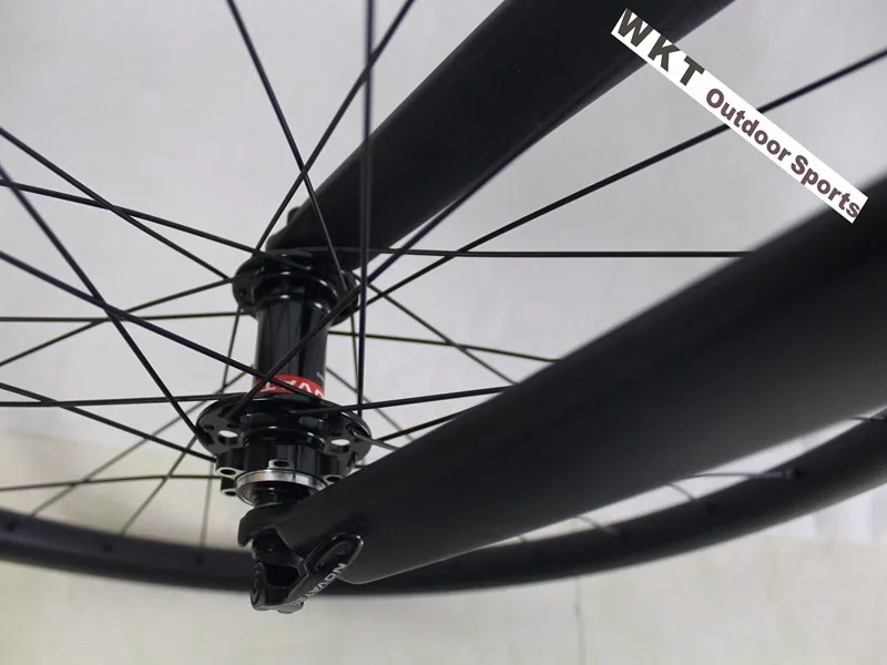 MTB велосипед полный углеродного волокна полный велосипед углеродный горный велосипед с рамкой+ вилка+ колеса+ руль+ подседельный штырь+ седло