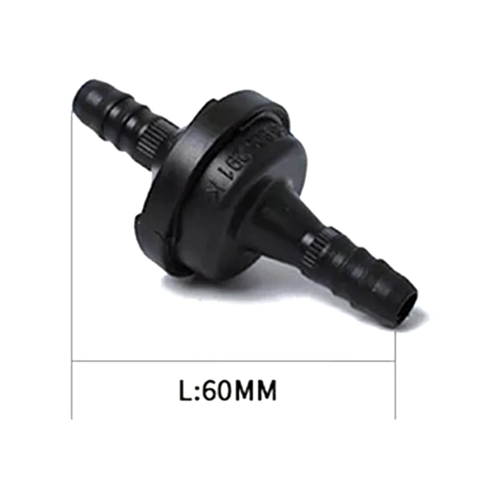 JEAZEA ENP4482 058905291K автомобильный вакуумный обратный клапан воздушный насос 1,8 для VW EOS Golf Jetta Passat Touran A4 A6 A3 S8 TT 1999 2006 2011
