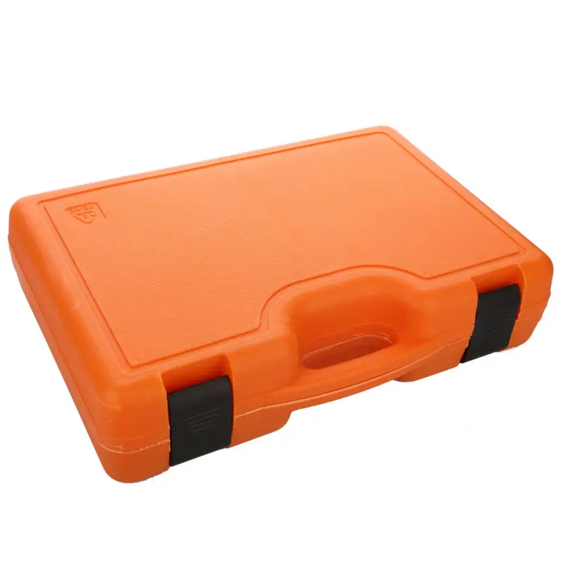 PDR инструменты безболезненное удаление вмятин Набор для ремонта автомобиля