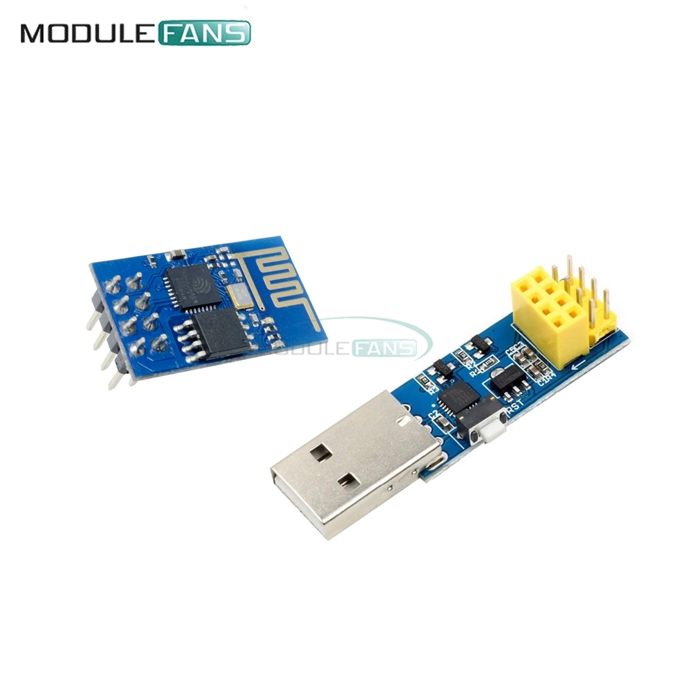 ESP8266 USB адаптер с Wi Fi модуль для Arduino IDE переключатель плата CP2104 подключения к