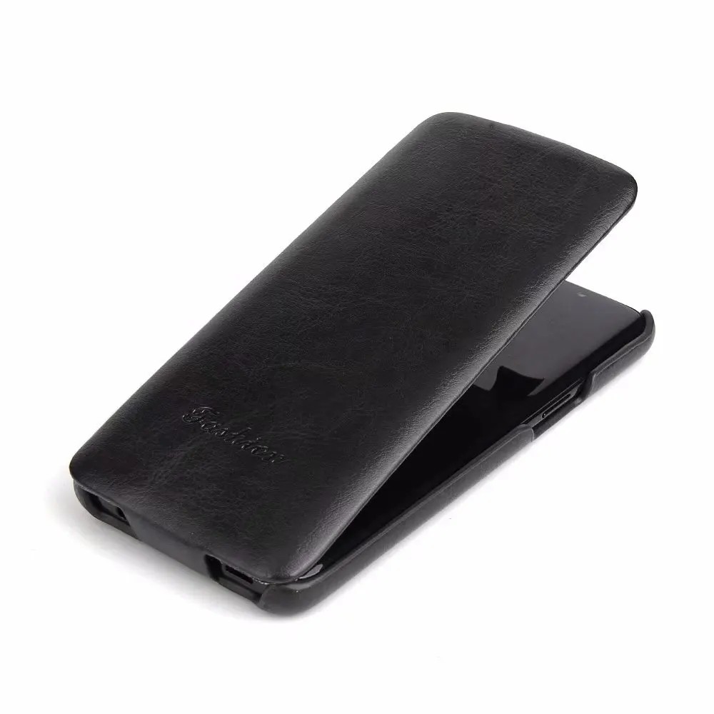 Роскошный кожаный флип чехол для Samsung Galaxy S8Plus винтажный брендовый накладка S9 S10
