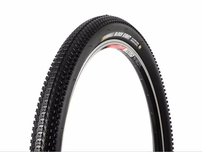 

Велосипедная шина Kenda K1047 MTB, шины для горного велосипеда 26*1,95