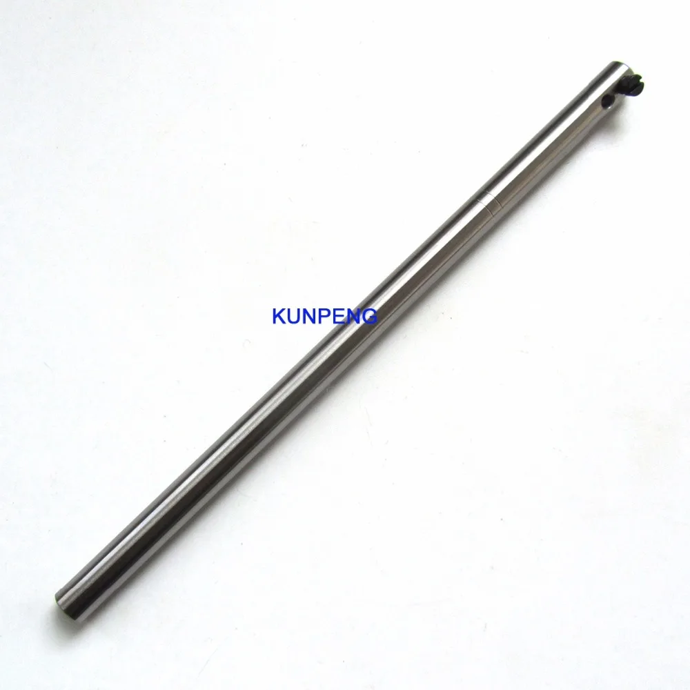 Игольчатый стержень #540702 для Singer 120U 1191D200A 491D 591D200A швейная машина|bar a|bar barsinger sewing |