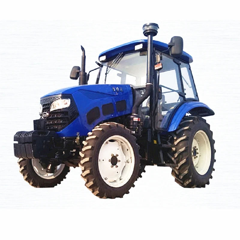 Китайский трактор зоомлион. Тракторы 90 лошадиных сил. Mf 3700. Трактор tavol 904. Тракторы 90 лошадиных сил.