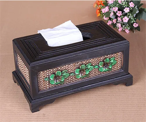 Новый год оригинальное изящное художественное украшение ретро в тайском стиле