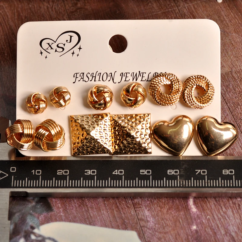 Новые модные женские туфли изделия Оптовая Девочки День рождения золотой цветок