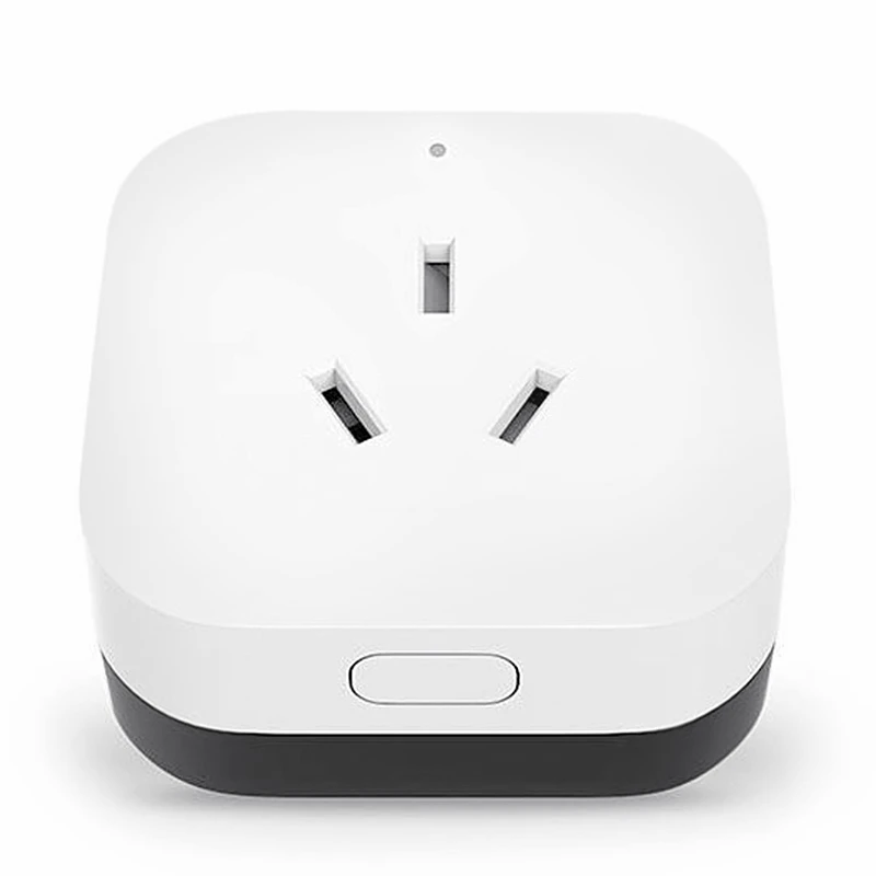 Aqara кондиционер контроллер smart zigbee беспроводной wifi Пульт дистанционного