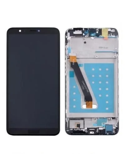 Touch LCD Display For HUAWEI P Smart 7S | Мобильные телефоны и аксессуары
