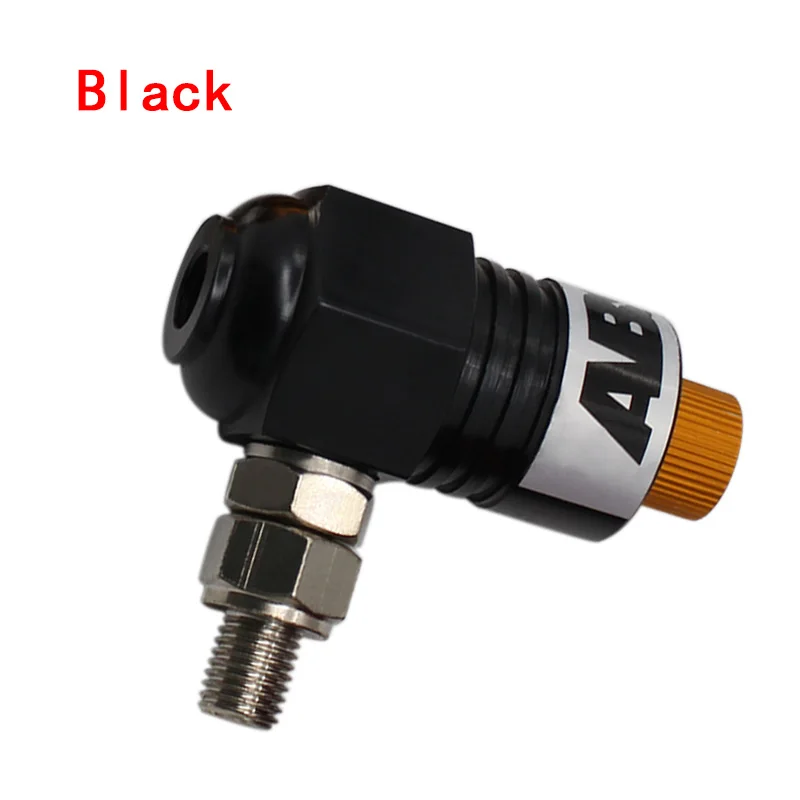 

Универсальная система торможения Nuoxintr, тормозной суппорт из АБС-пластика, защита от блокировки, для мотоциклов, внедорожных велосипедов, квадроциклов, аксессуары