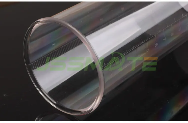 Насос для пениса с электрическим автоматическим вакуумным всасыванием Proextender