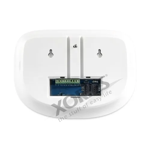 Homsecur беспроводный и проводной GSM RFID SMS с автоматическим циферблатом домашняя