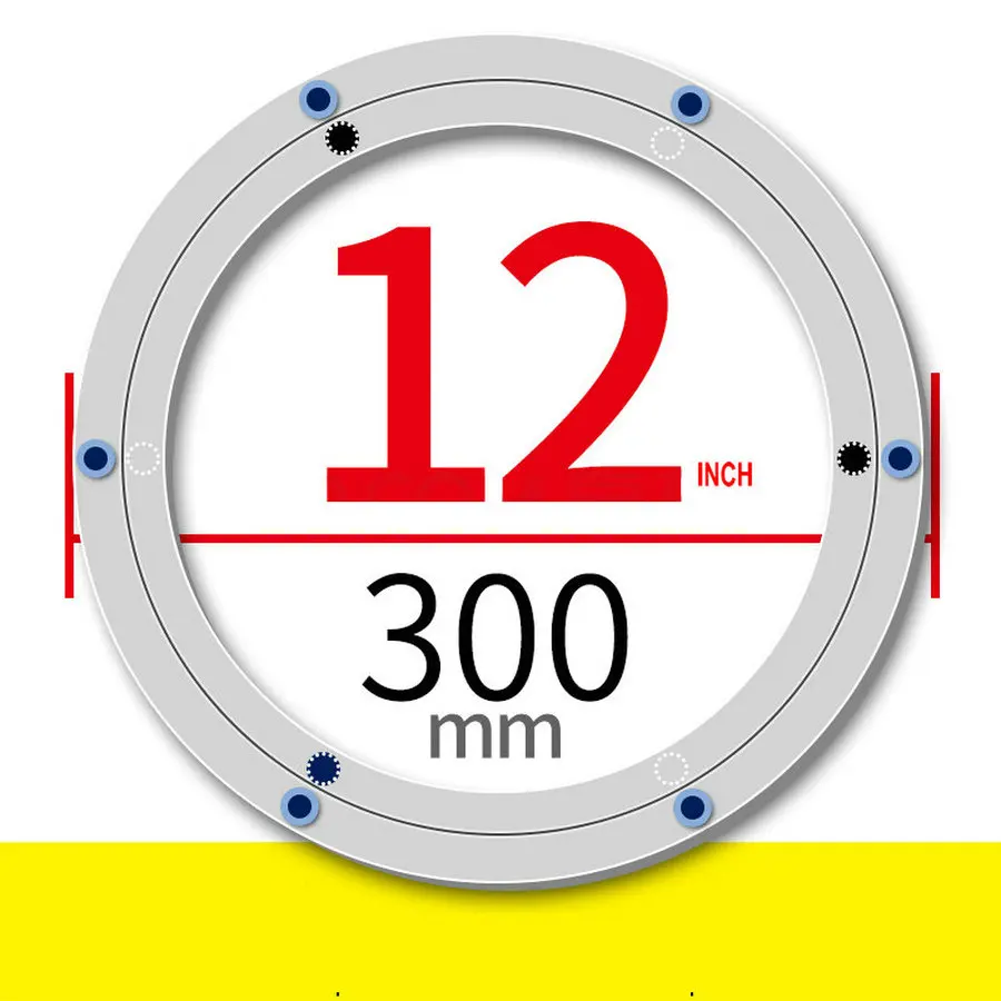 SS H12INCH/30 см OD противоскользящие мягкие резиновые наконечники