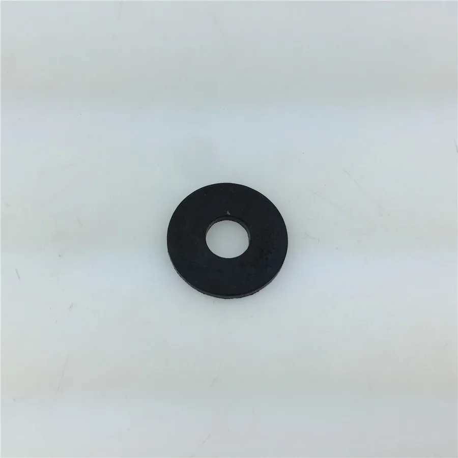 Прокладки из силиконовой резины STARPAD на заказ прокладки термопрокладки