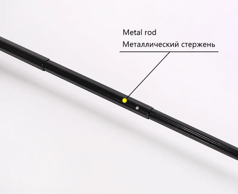 Брендовая капсула зонтик дождь женский маленький карманный Сверхлегкий мини солнцезащитный 6 к 5 складной мини-зонт для девушек и студентов подарок на день рождения