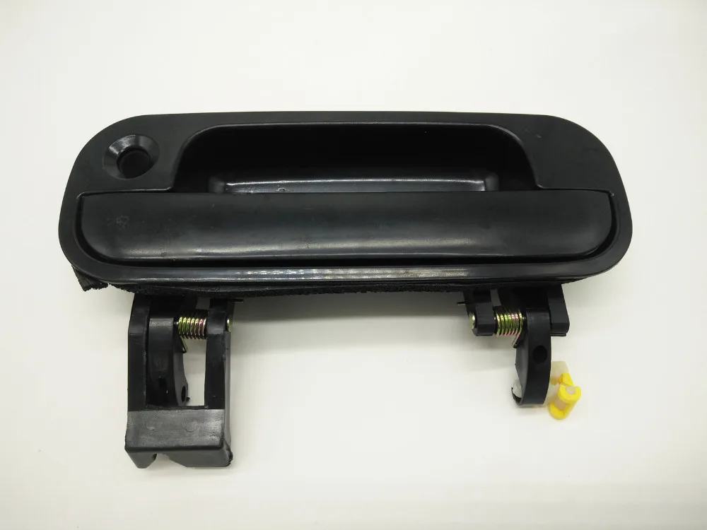 SKTOO для Great Wall Hover H3 CUV H5 ручка задней двери багажника двери|back door handle|door handlegreat wall