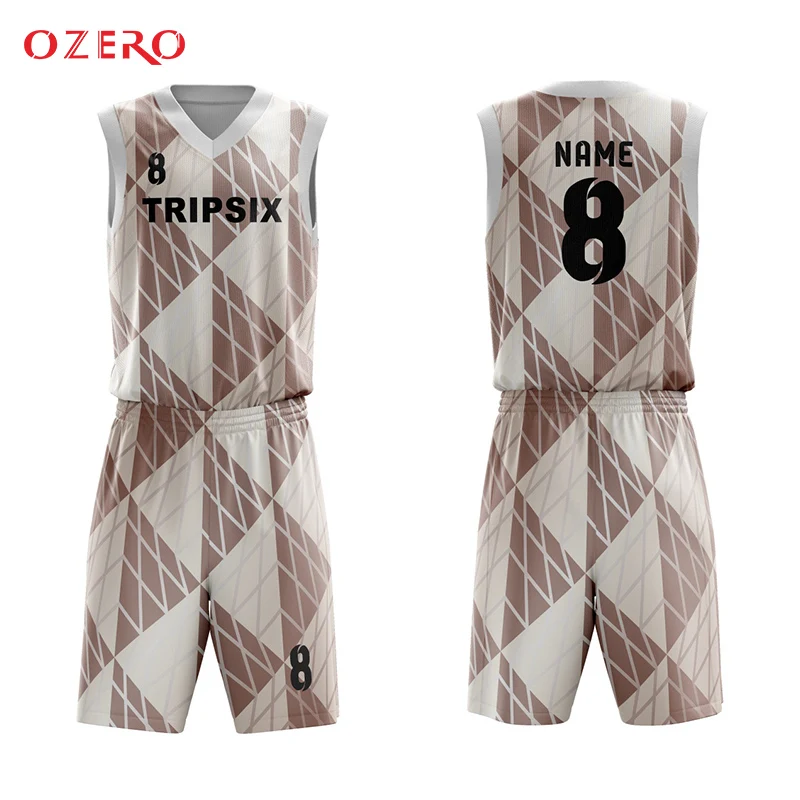 Черно желтая баскетбольная майка на заказ майка|basketball jersey black|basketball yellowcustom basketball |