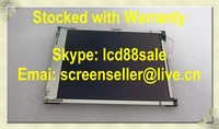 best price and quality khb084sv1ac g20 industrial lcd display