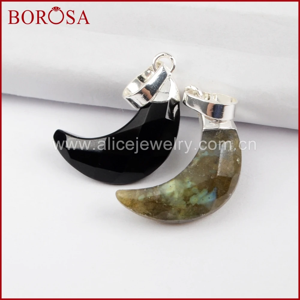 

BOROSA 10 Druzy / WX905