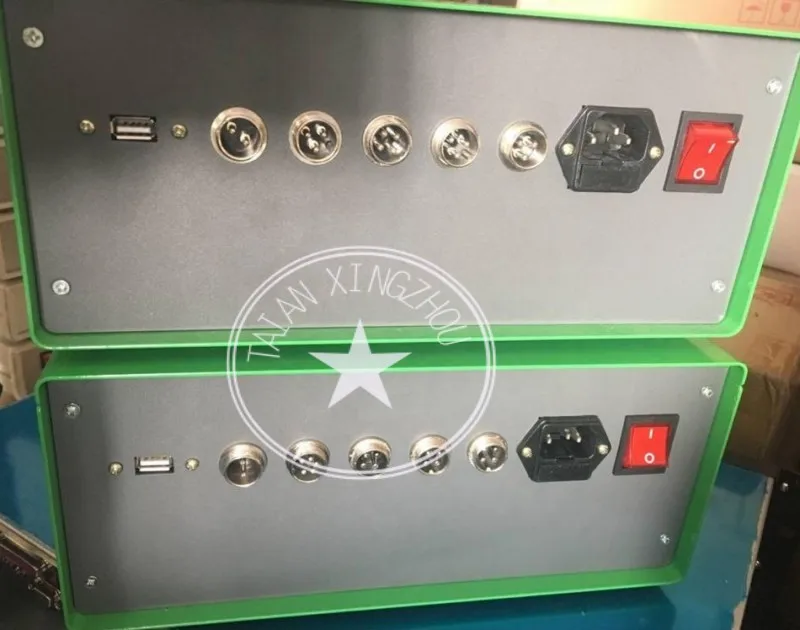CAT900 common rail тестер для CAT C7 C9 HEUI приводной насос 320D 3126B инжектор | Автомобили и