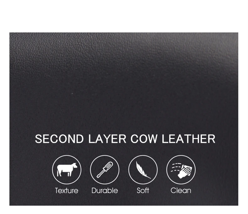 BISON DENIM, коровья кожа, роскошные сумки, женские сумки, дизайнерская Новая сумка на плечо, высокое качество, сумка через плечо для женщин, B1569