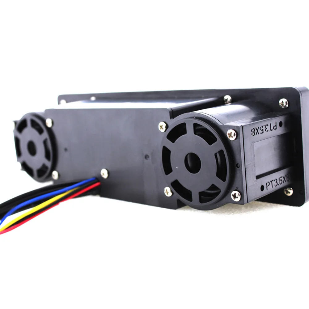 Цифровой универсальный автомобильный музыкальный плеер MP3/USB/SD стерео Hi Fi In dash